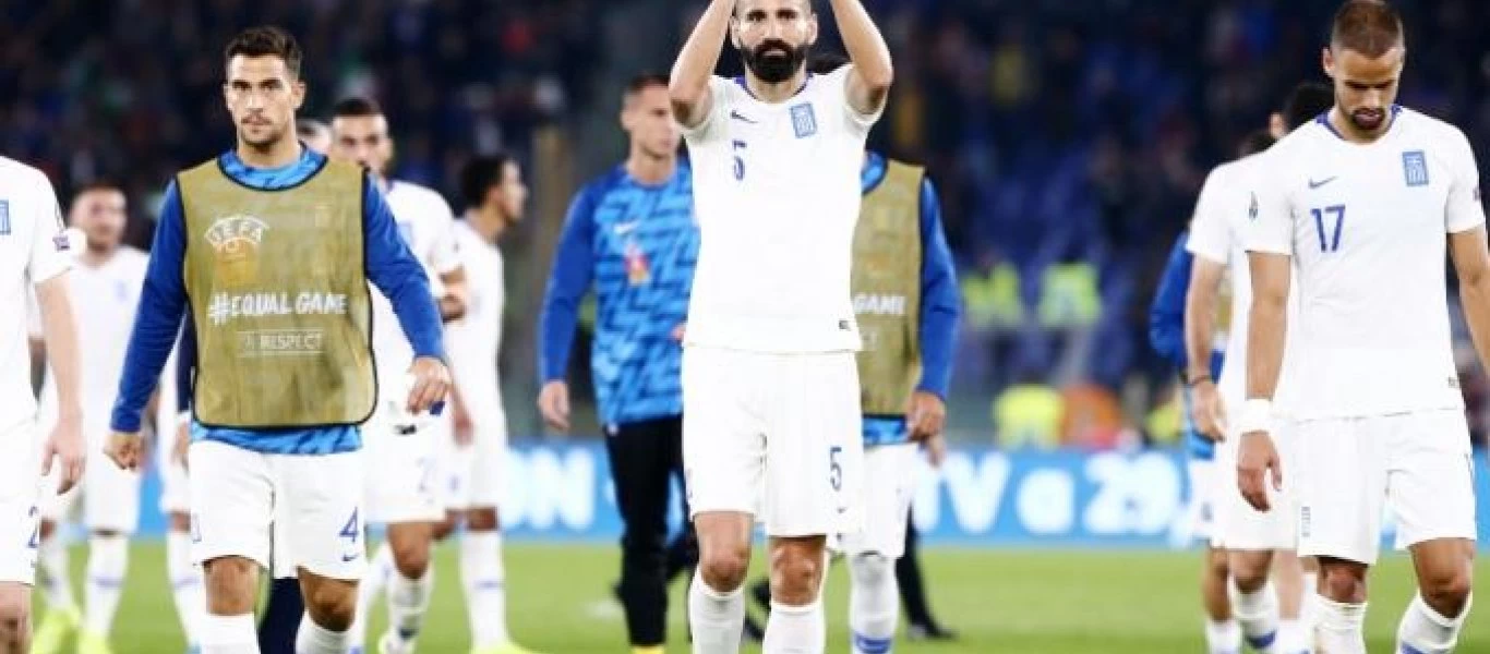 Κοχόνες, δικαιοσύνη, ποιότητα, συνέπεια